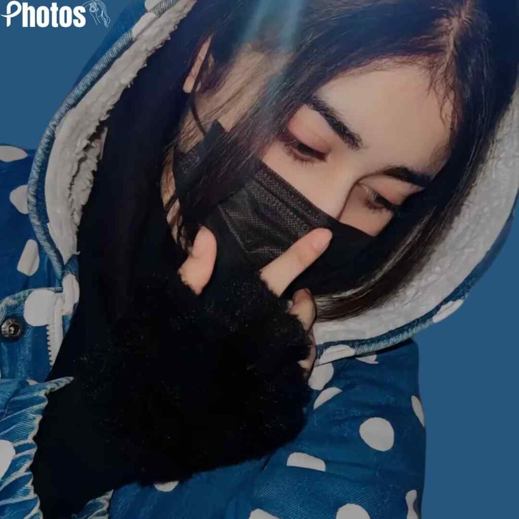 cute girl pic