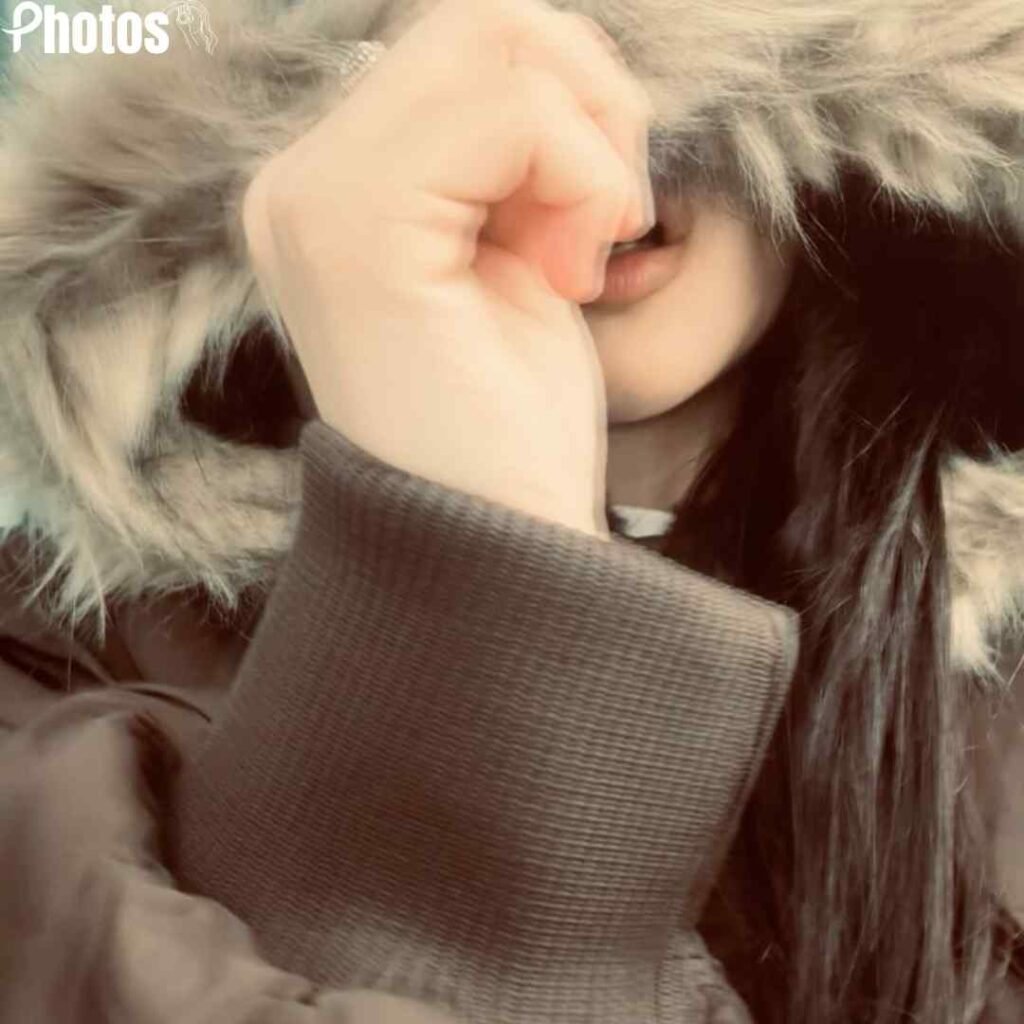 cute girl pic