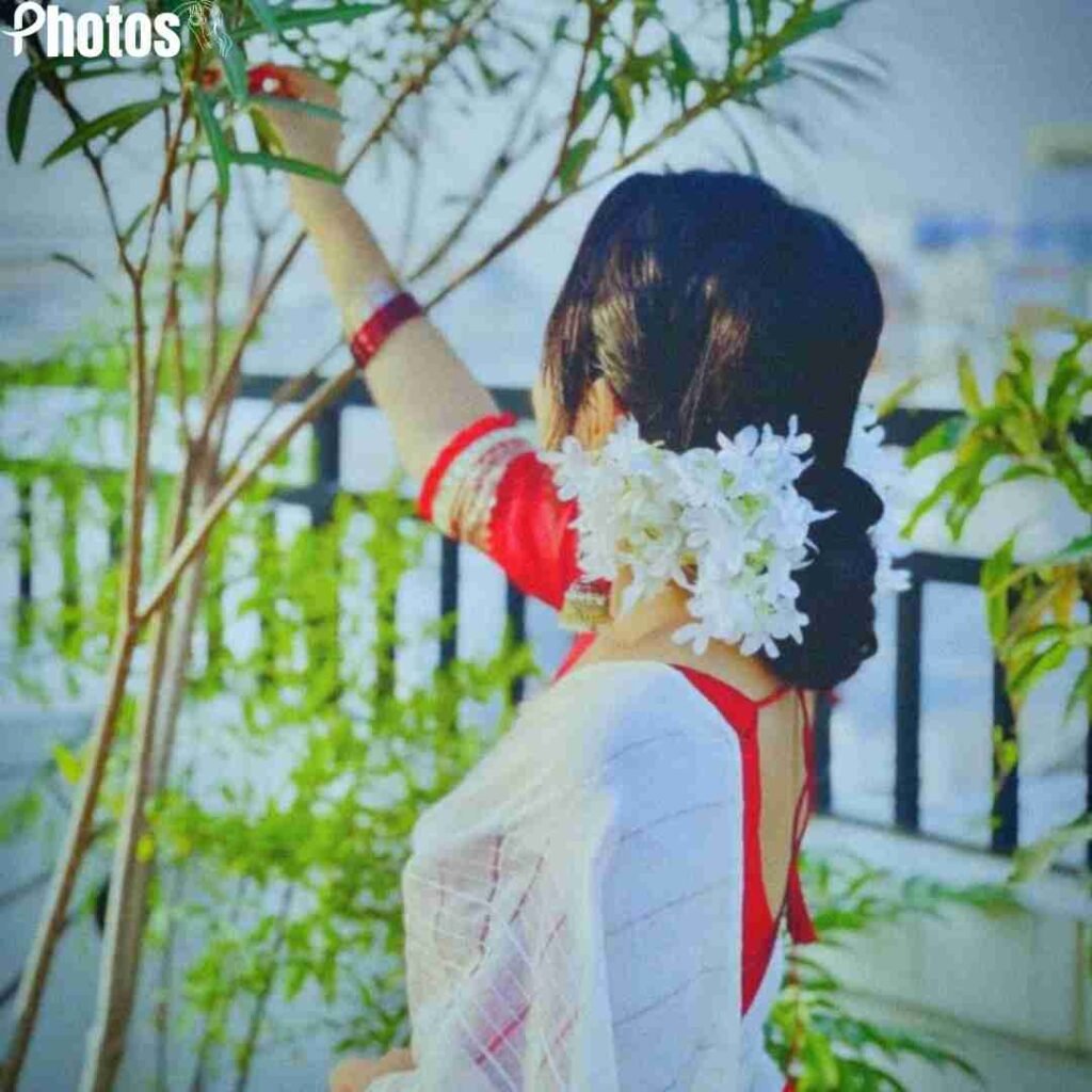cute girl pic
