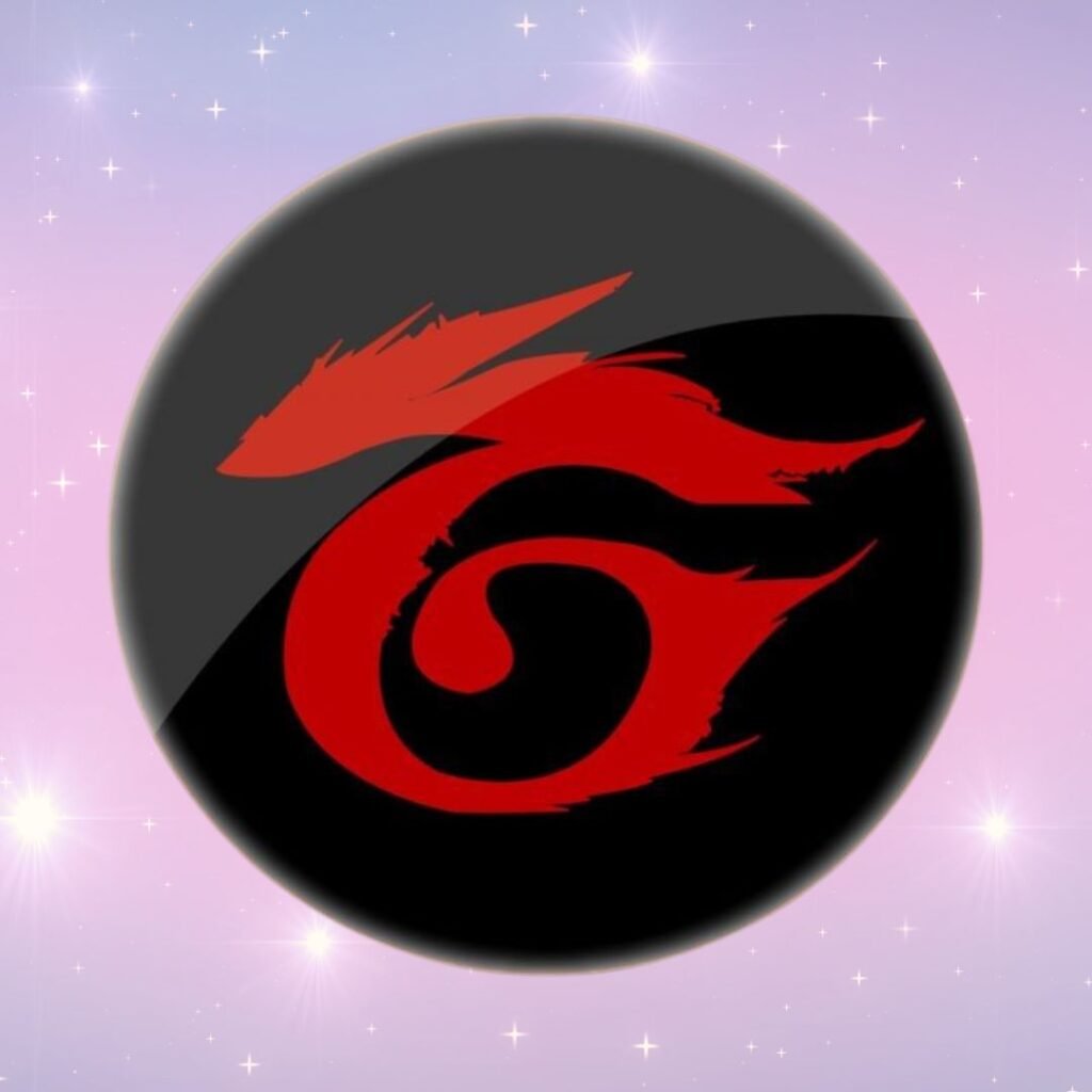 Facebook DP for WhatsApp