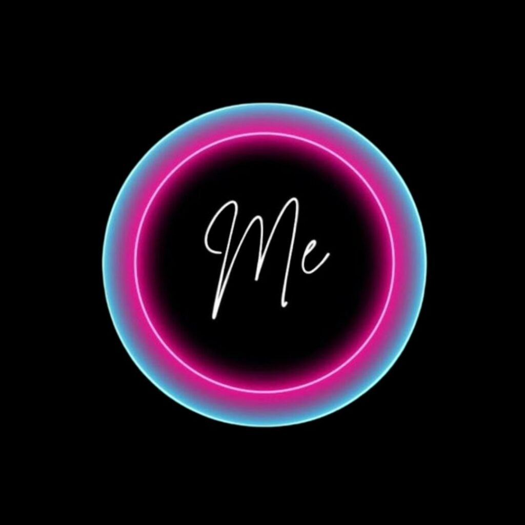 Facebook DP for WhatsApp