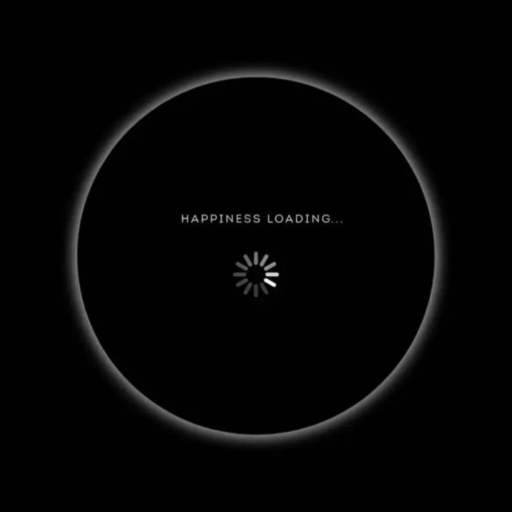 Facebook DP for WhatsApp