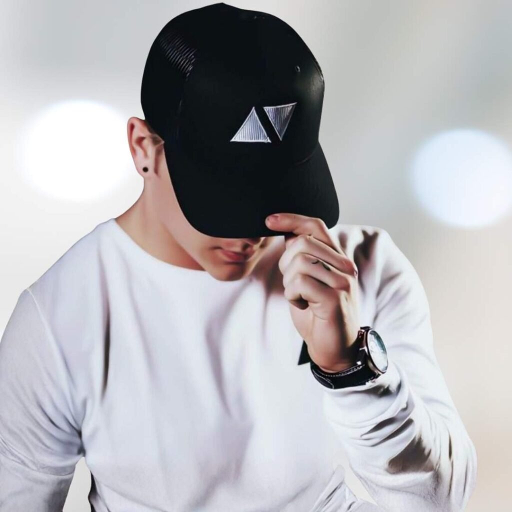 Facebook DP for WhatsApp