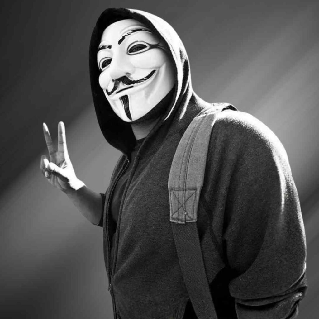 Instagram DP for Facebook