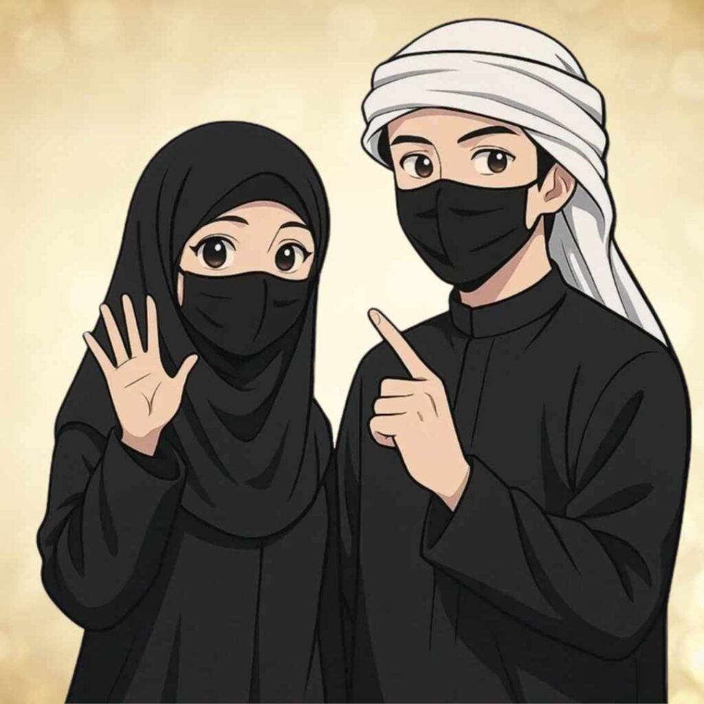 Instagram DP for WhatsApp