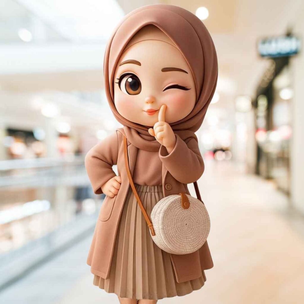 Instagram DP for WhatsApp