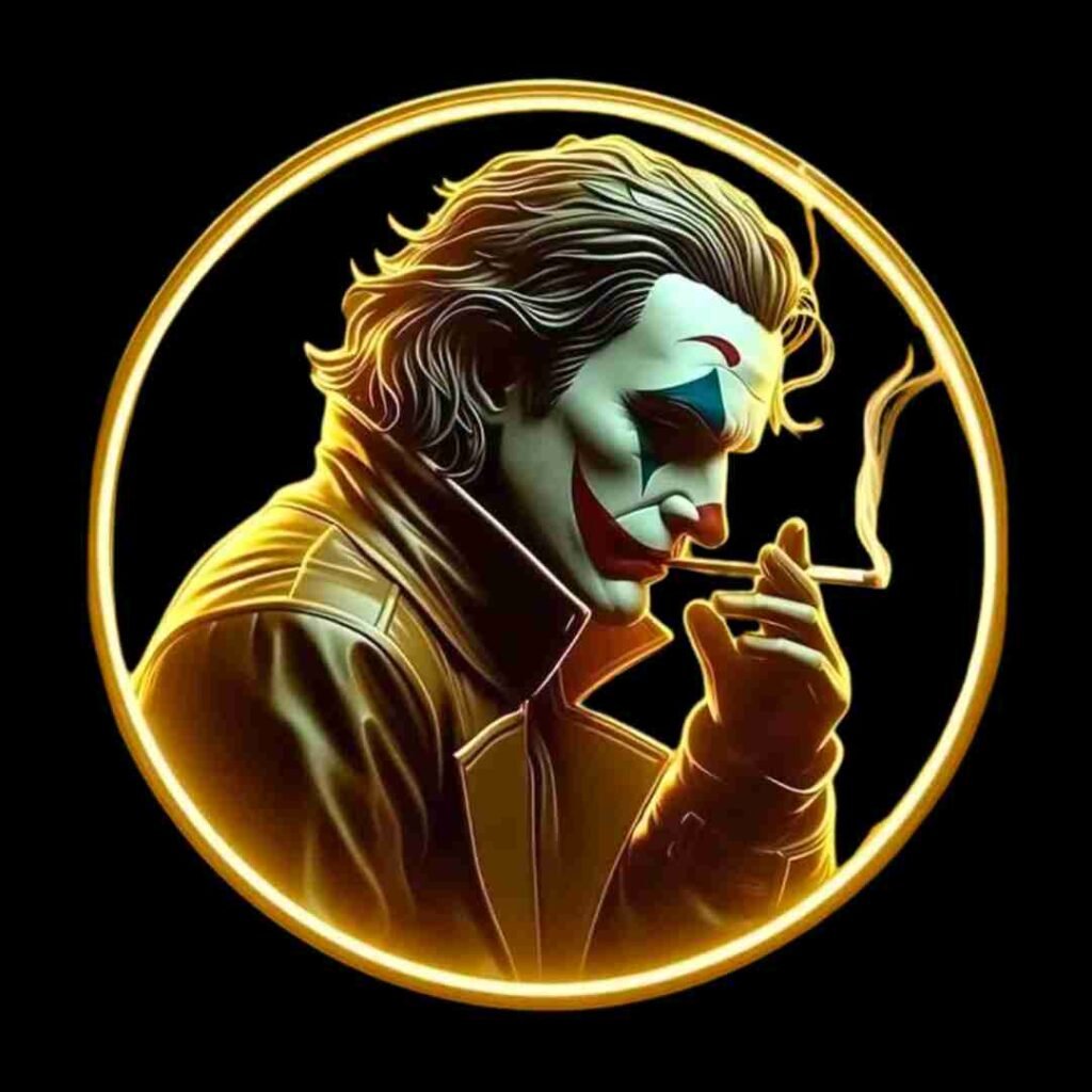 Instagram DP for WhatsApp