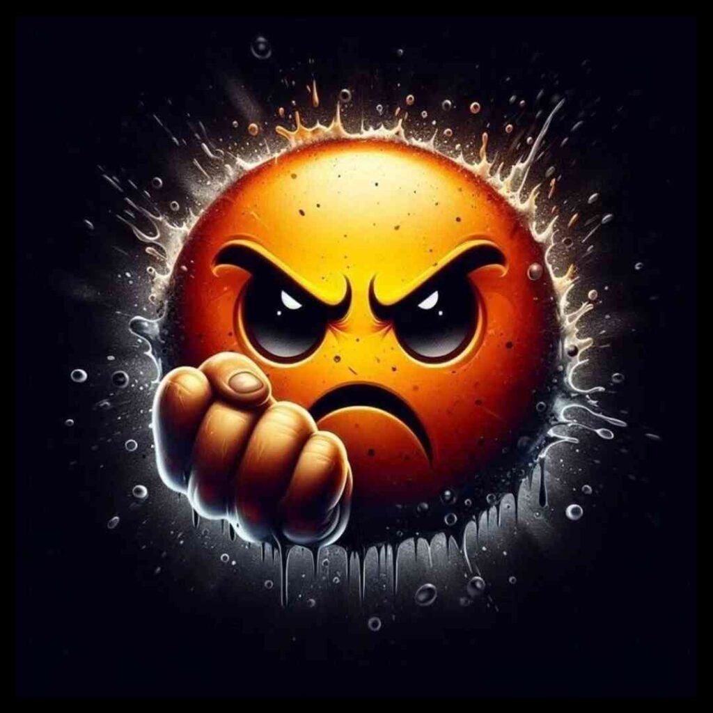 Instagram DP for WhatsApp