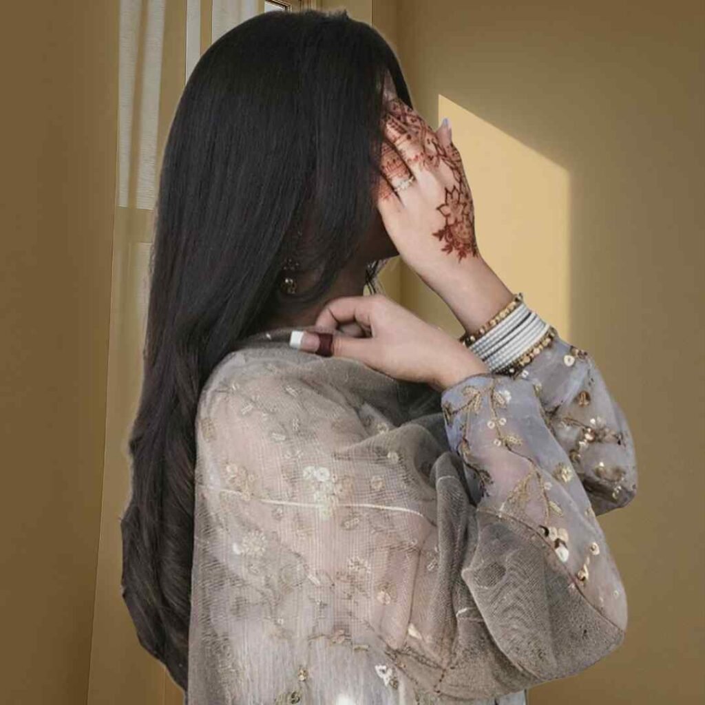 Instagram DP for WhatsApp