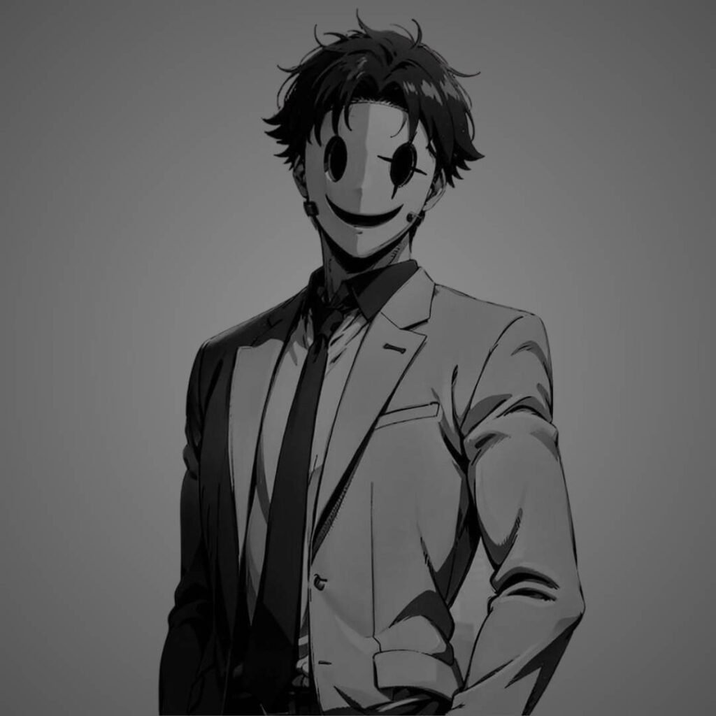 Instagram DP for Facebook