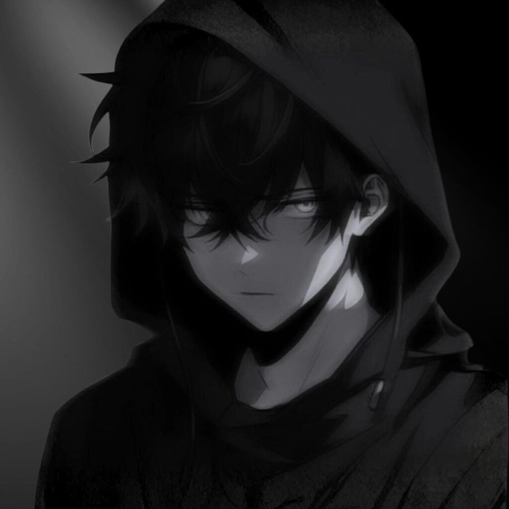 Instagram DP for Facebook