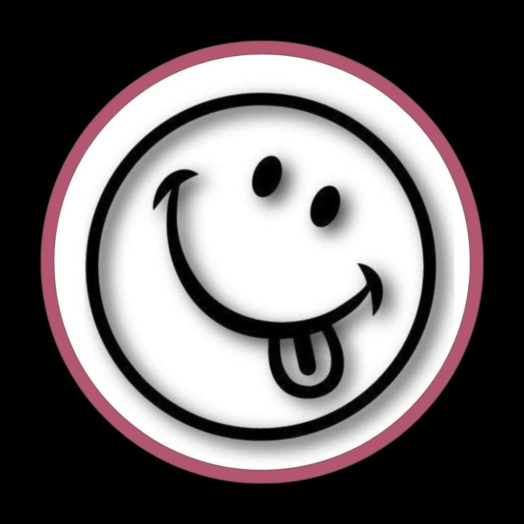 WhatsApp DP for Facebook