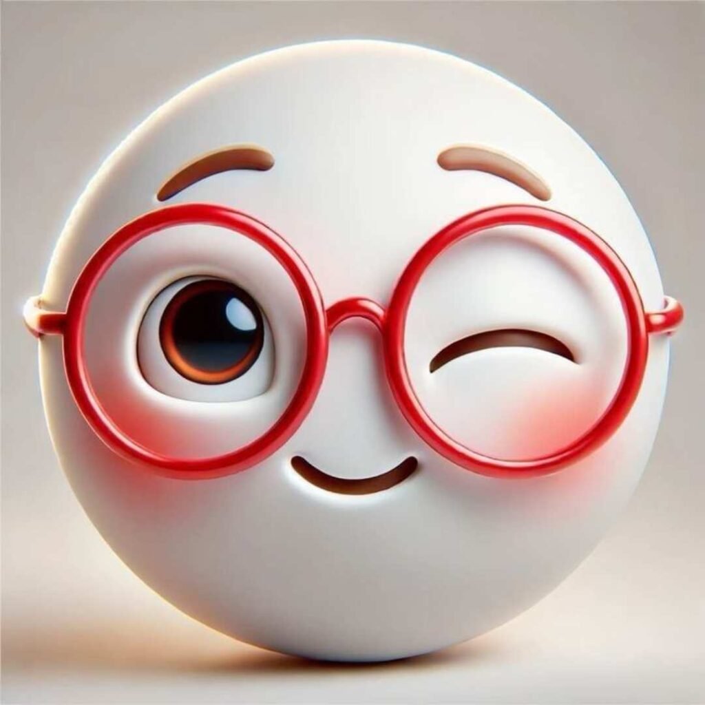 WhatsApp DP for Facebook