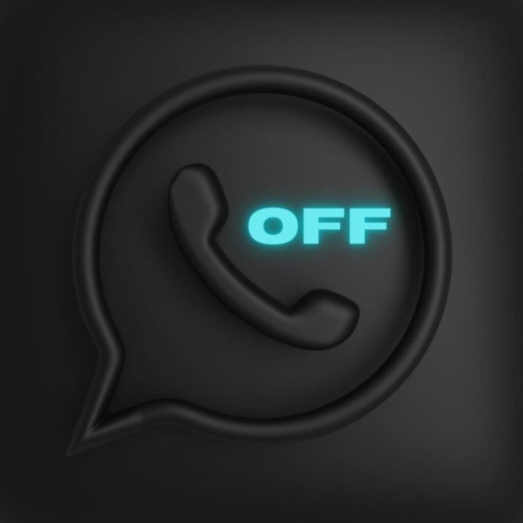 WhatsApp DP for Facebook