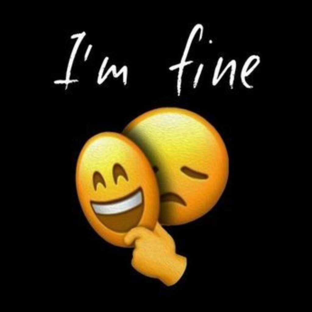 WhatsApp DP for Facebook