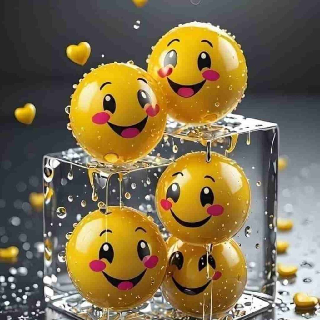 WhatsApp DP for Facebook