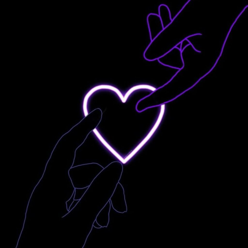 WhatsApp DP for Facebook