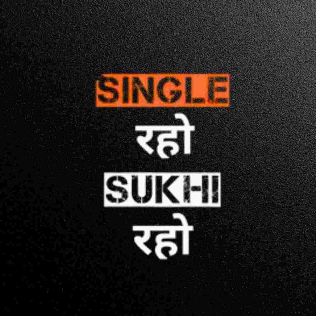 WhatsApp DP for Instagram