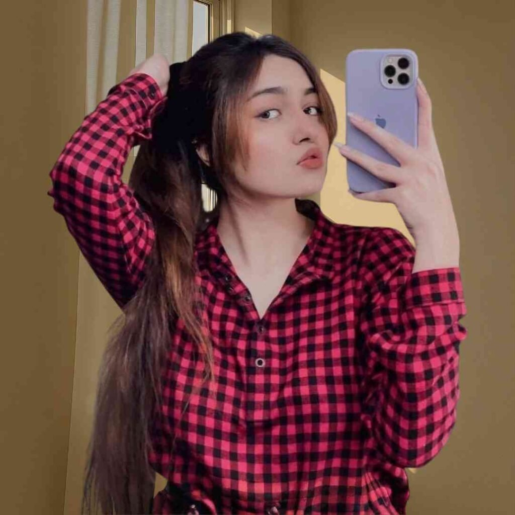 Real simple girl images Pics