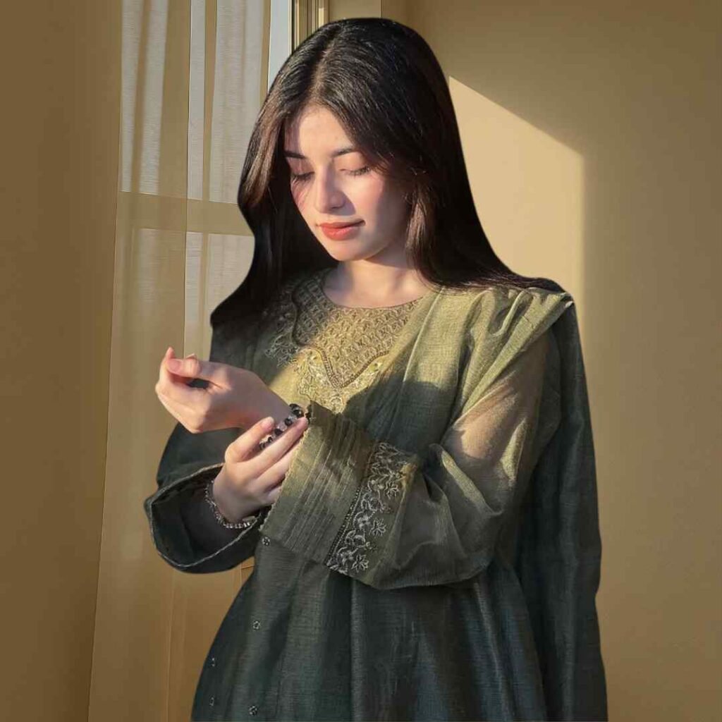 Real simple girl images Pics