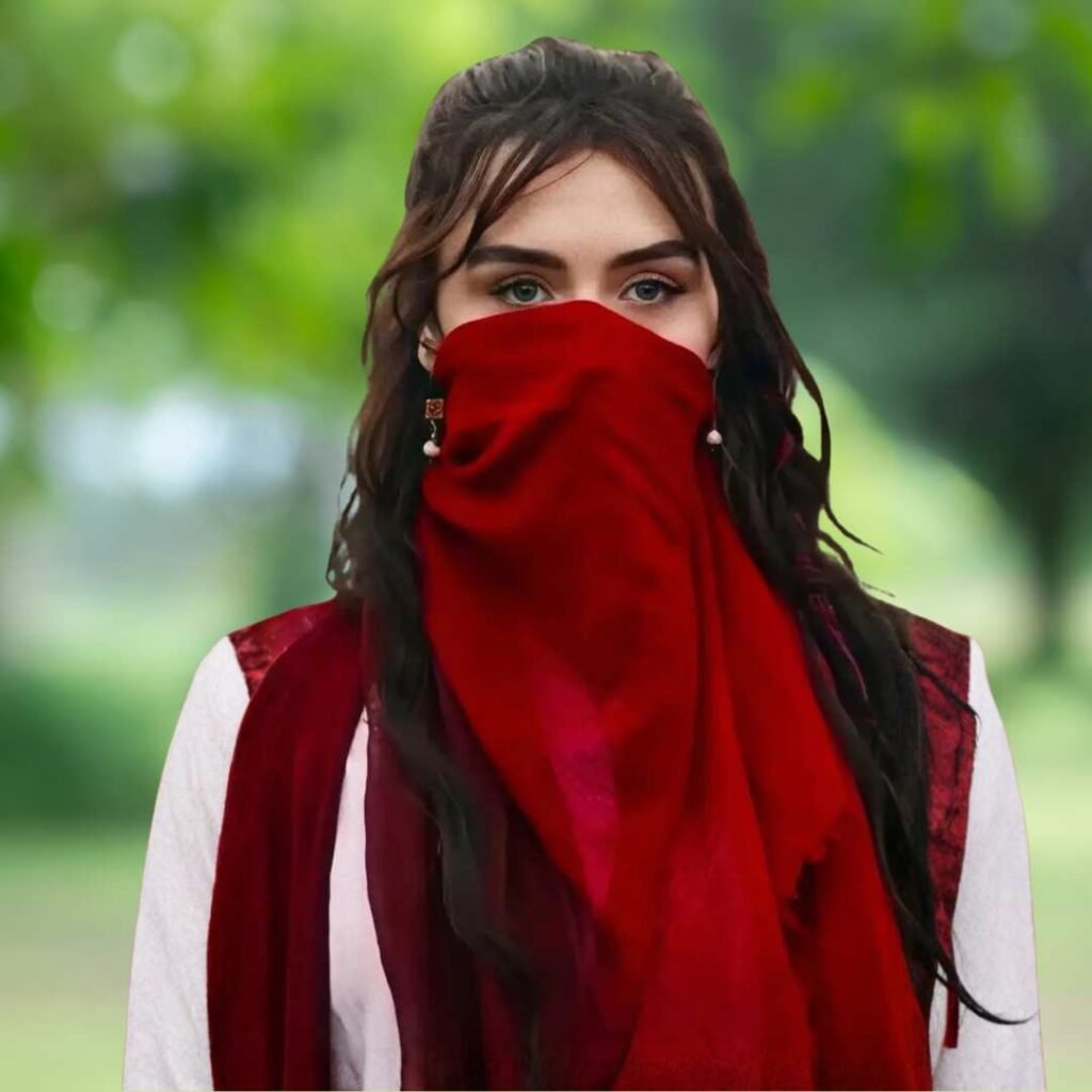 Real simple girl images Pics