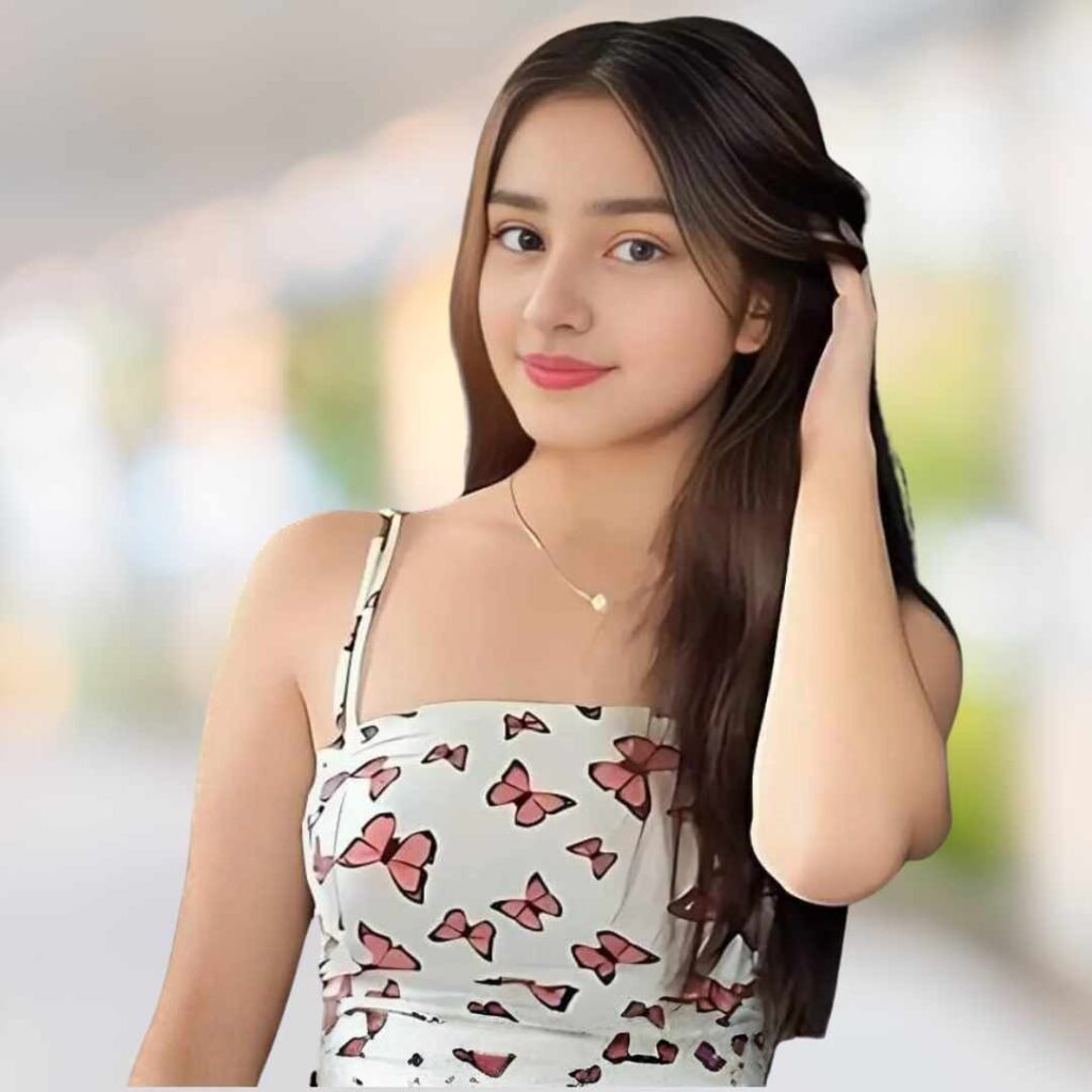 Real simple girl images Photos