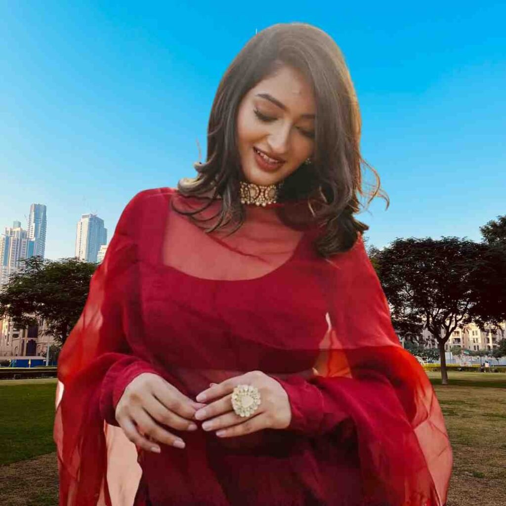 Real simple girl images Photos