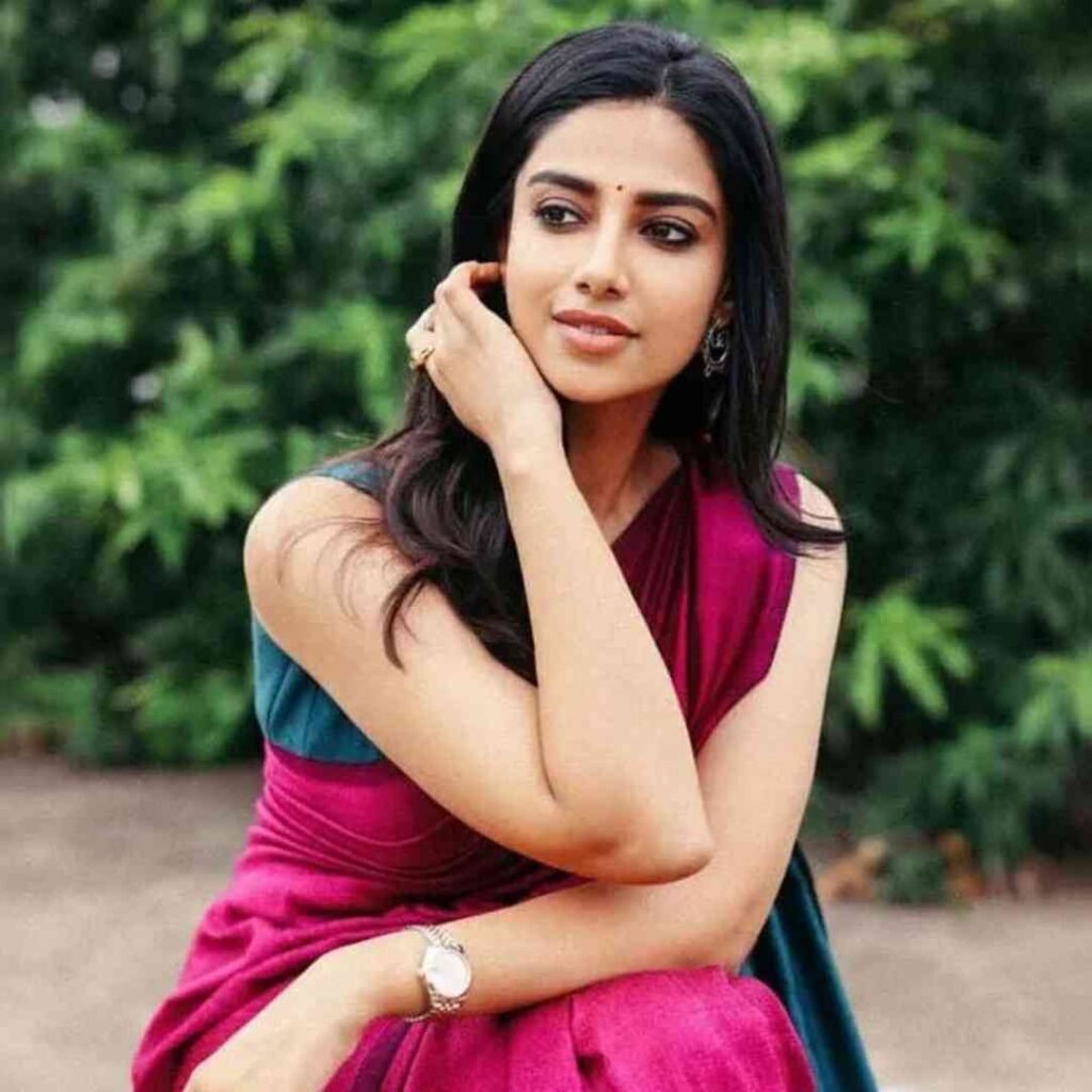 Real simple girl images Photos