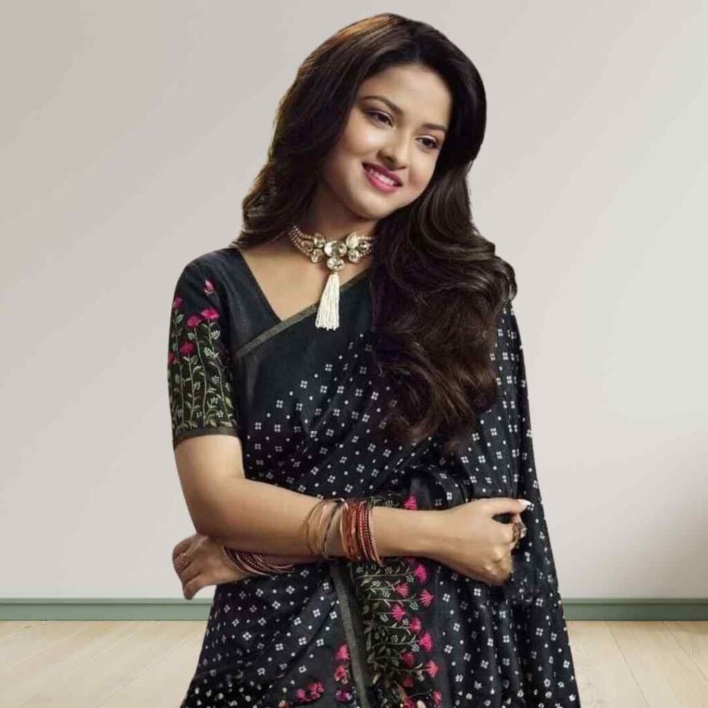 Real simple girl images Photos