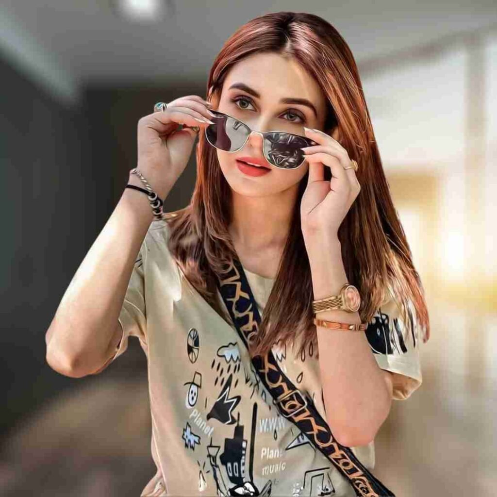 Real simple girl images Photos