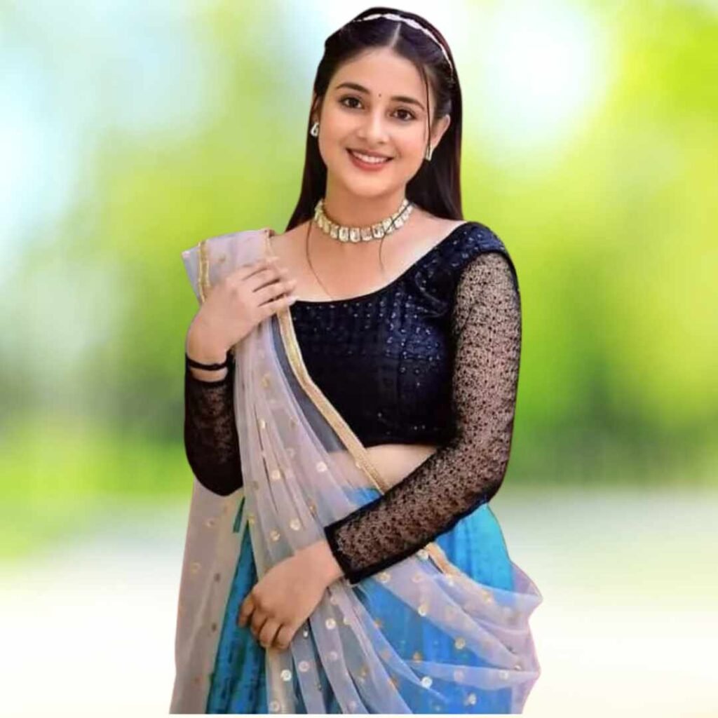 Real simple girl images Photos