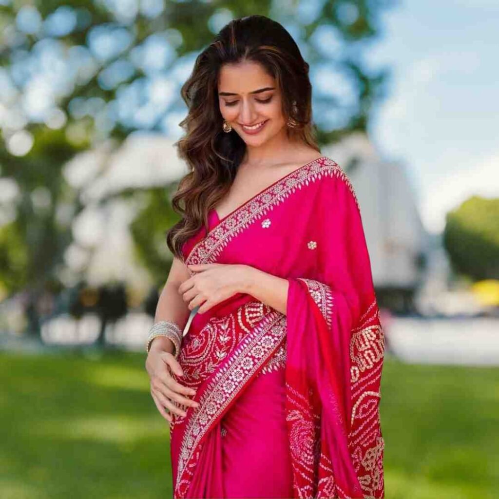 Real simple girl images for WhatsApp