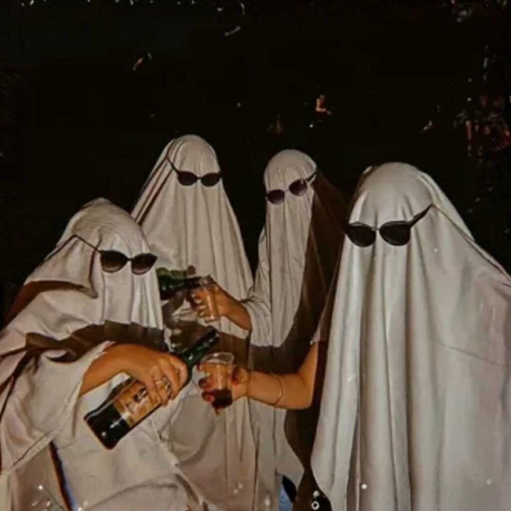 Best Friends DP Pics