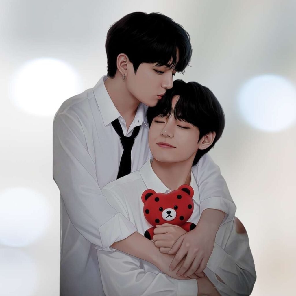 Best Friends DP Photos