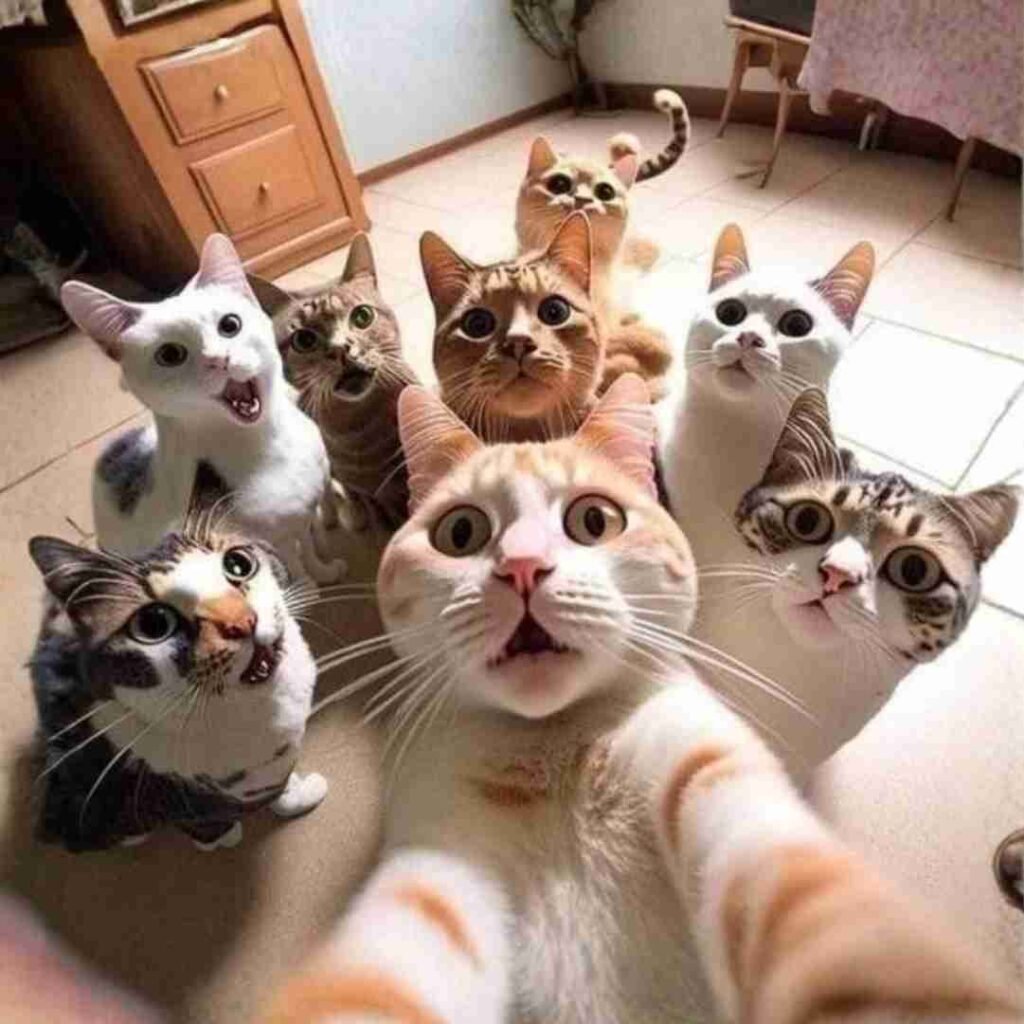 Best Friends DP Photos