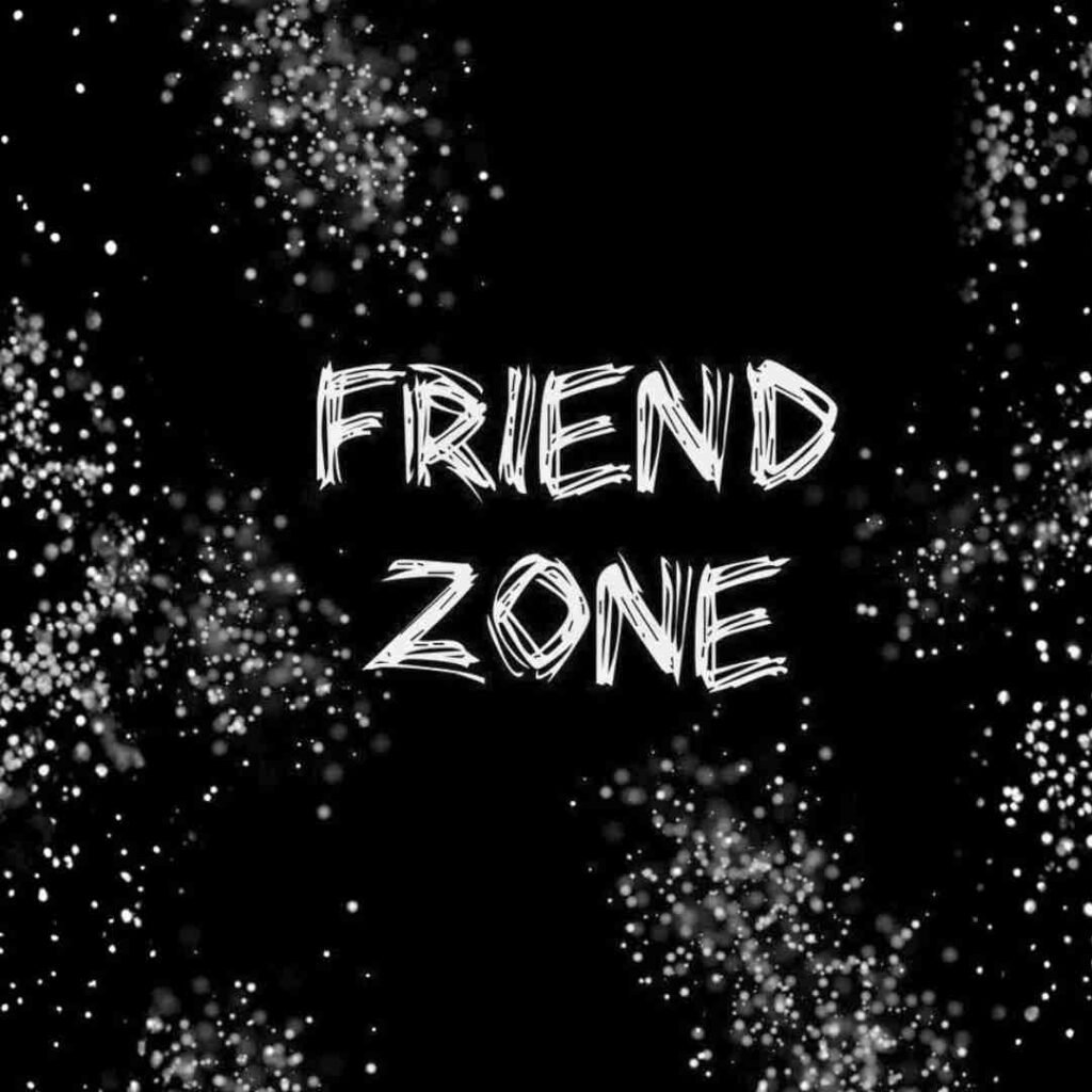 Best Friends DP for WhatsApp