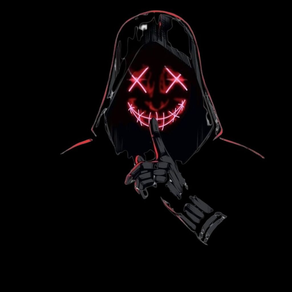 Boy DP for Instagram Pics