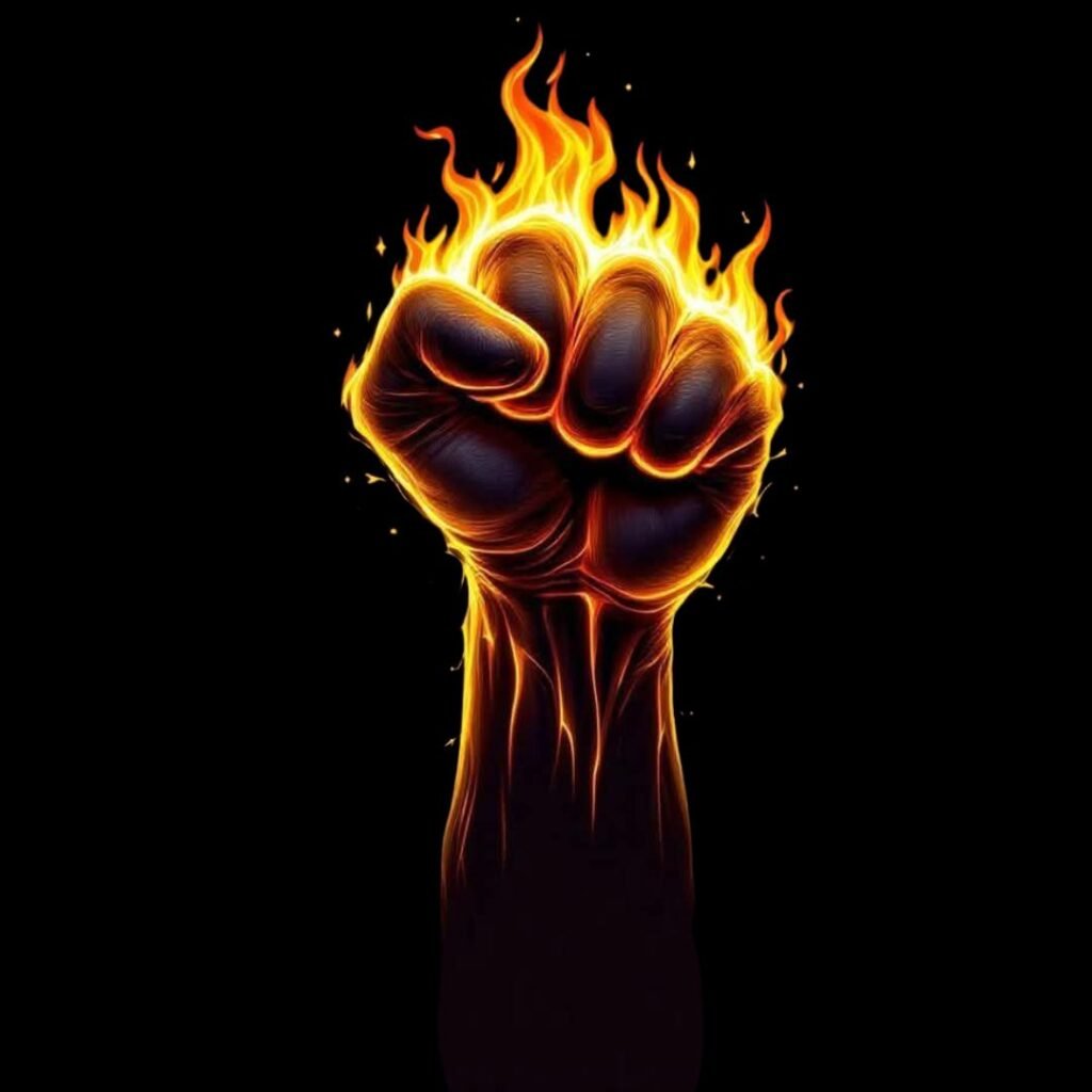 Boy DP for Instagram Pics