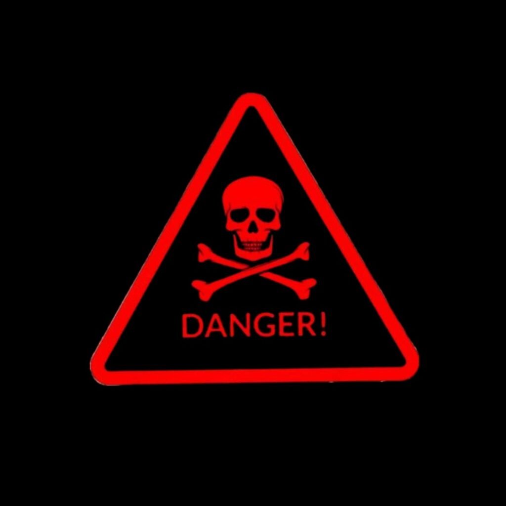 Boy DP for Instagram Pics