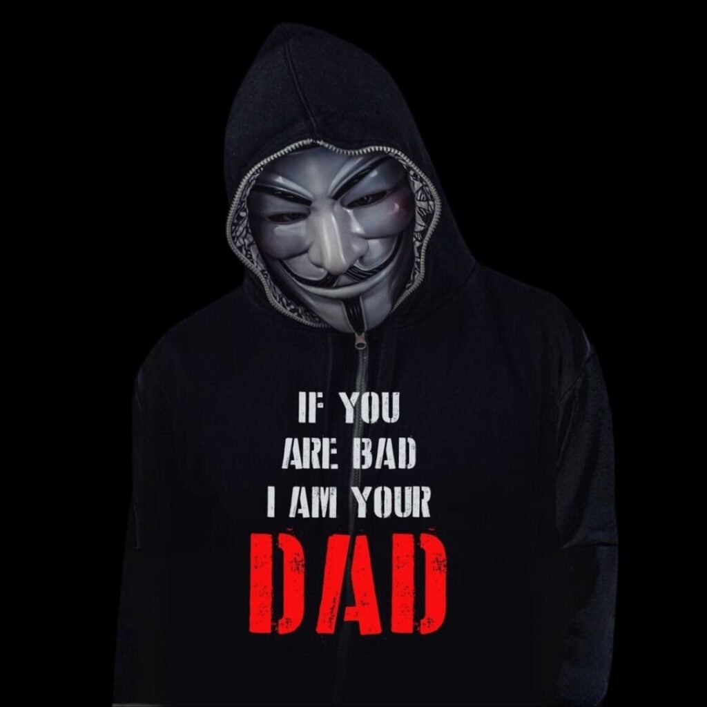 Boy DP for Instagram Pics