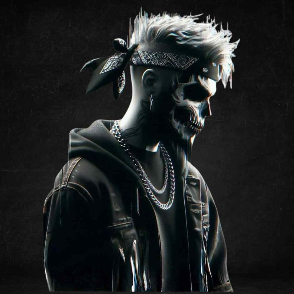 Boy DP for Instagram Pics