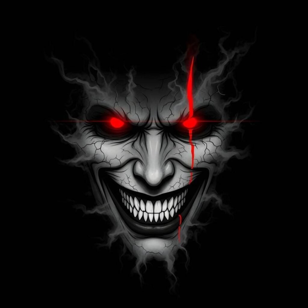 Boy DP for Instagram Pics