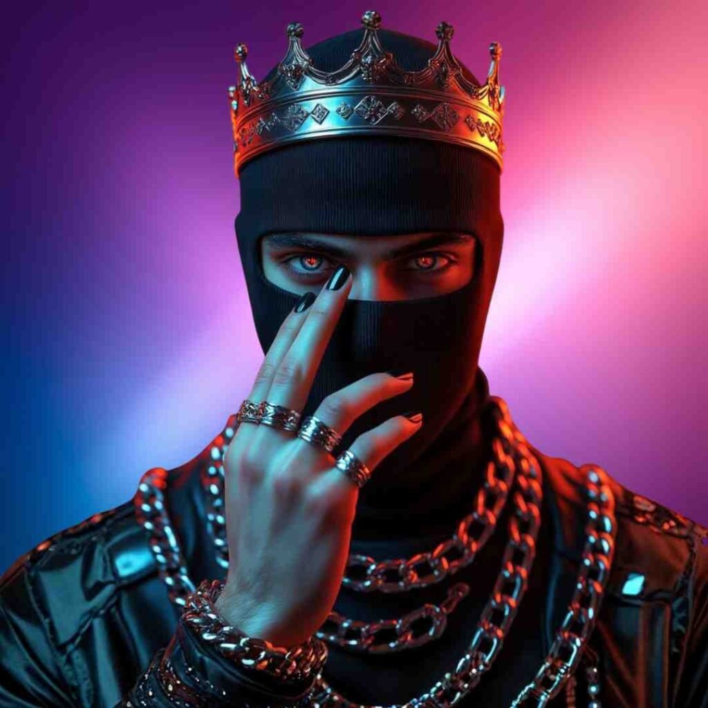 Boy DP for Instagram Photos