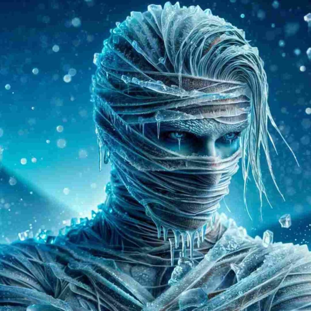 Boy DP for Instagram Photos