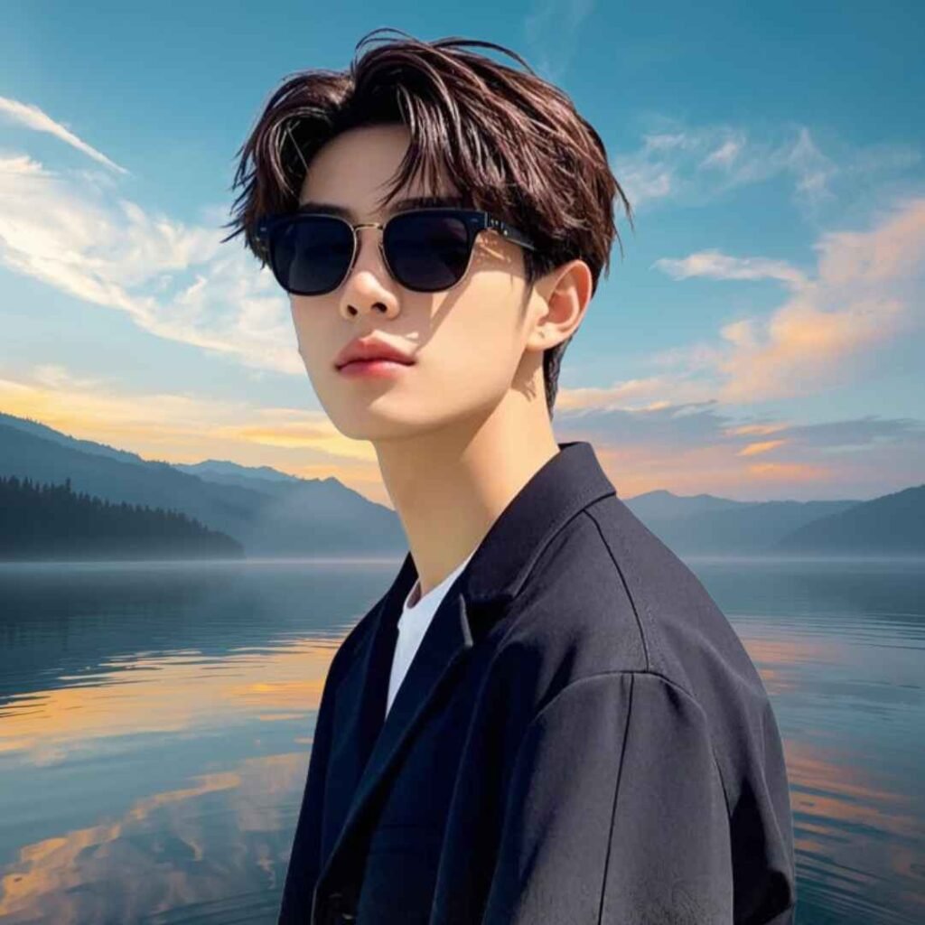 Boy DP for Instagram for WhatsApp