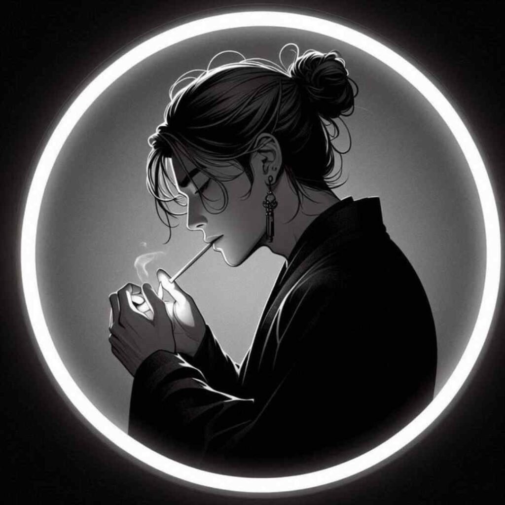 Boy DP for Instagram for WhatsApp