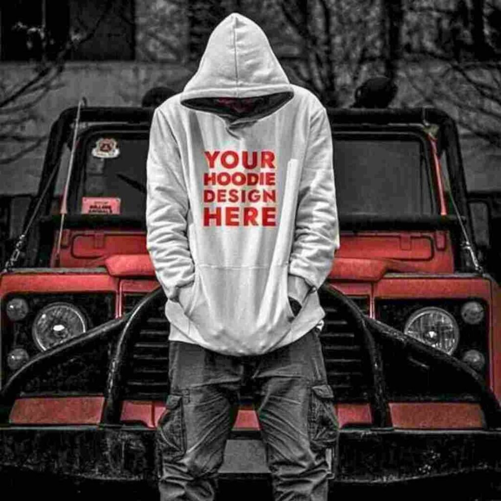 Boy DP for Instagram 