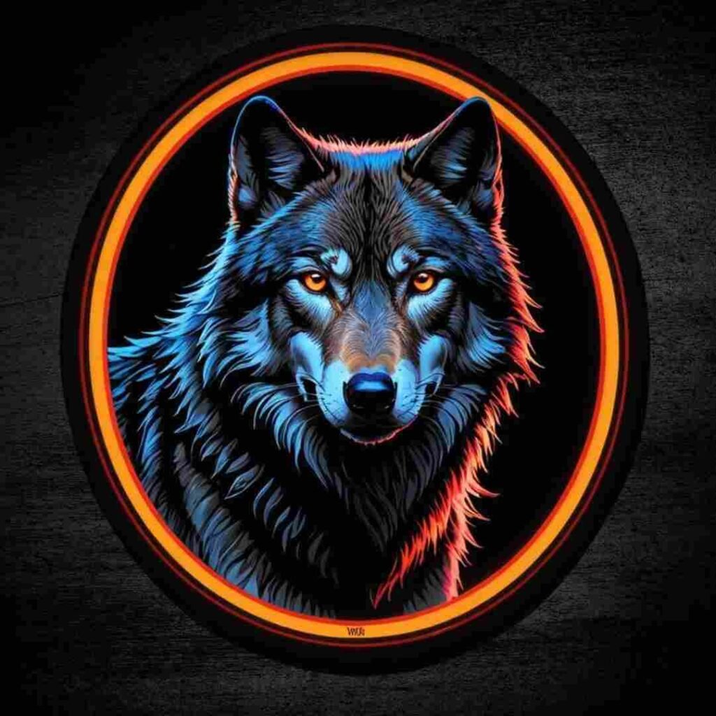 Boy DP for Instagram for WhatsApp