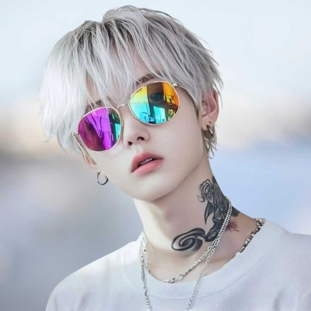 Boy DP for Instagram for WhatsApp