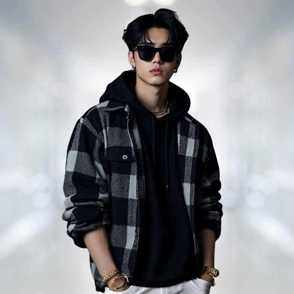 Boy DP for Instagram for WhatsApp